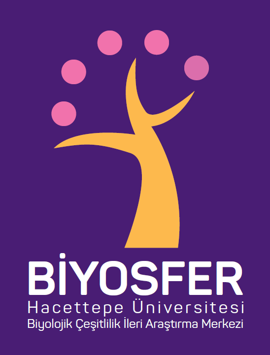 Sağ Logo